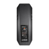 Loa JBL PRX835W (Liền công suất), Bass 40cm, 1500W-4