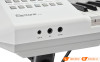 Đàn Electone Yamaha ELA-1, keyboard di động 2 tầng-24