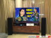 Dàn nghe nhạc Piega, Yamaha NN83 (Piega Classic 7.0, Yamaha A-S1200)-1