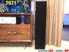 Dàn nghe nhạc Piega, Yamaha NN83 (Piega Classic 7.0, Yamaha A-S1200)-5