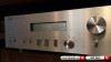 Dàn nghe nhạc Piega, Yamaha NN83 (Piega Classic 7.0, Yamaha A-S1200)-7