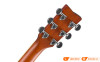 Đàn Guitar Yamaha FG-TA, electro-acoustic guitar-9