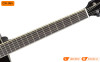 Đàn Guitar Yamaha FG-TA, electro-acoustic guitar-10