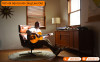 Đàn Guitar Yamaha FG-TA, electro-acoustic guitar-13