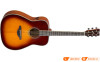 Đàn Guitar Yamaha FG-TA, electro-acoustic guitar-15