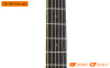 Đàn Guitar Yamaha LL-TA, electro-acoustic guitar-10