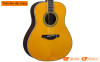 Đàn Guitar Yamaha LL-TA, electro-acoustic guitar-11