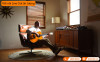 Đàn Guitar Yamaha LL-TA, electro-acoustic guitar-13