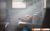 Đàn Guitar Yamaha LL-TA, electro-acoustic guitar-14