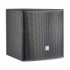 Loa Sub JBL AL 7115, Bass 40cm, 1000W-1