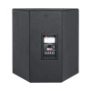 Loa Sub JBL AL 7115, Bass 40cm, 1000W-3