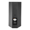 Loa JBL AM 5215, Bass 40cm, 350 W-3