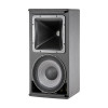 Loa JBL AM 7212, Bass 30cm, 600 W-2