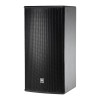Loa JBL AM 7215, Bass 40cm, 600W-1