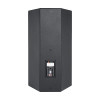 Loa JBL AM 7315/64, Bass 40cm, 600 W-3