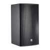 Loa JBL AM 7315/95, Bass 40cm, 750W-1