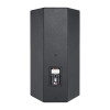 Loa JBL AM 7315/95, Bass 40cm, 750W-3