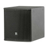 Loa sub JBL ASB 6112, Bass 30cm, 700 W-1