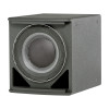 Loa sub JBL ASB 6112, Bass 30cm, 700 W-2
