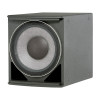 Loa sub JBL ASB 6115, Bass 40cm, 675W-2