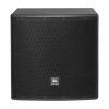 Loa sub JBL ASB 6118, Bass 50cm, 800W-2