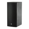 Loa sub JBL ASB 6125, Bass 40cm, 1350W-1