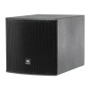 Loa Sub JBL ASB 7118, Bass 50cm, 1200W-1