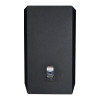 Loa Sub JBL ASB 7128, Bass 50cm, 2400W-5