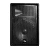 Loa JBL PRX312MD, Bass 30cm, 250W-1