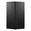Loa JBL PRX312MD, Bass 30cm, 250W-3