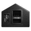 Loa JBL PRX312MD, Bass 30cm, 250W-4