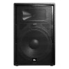 Loa JBL PRX315D, Bass 40cm, 250W-1