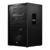 Loa JBL PRX315D, Bass 40cm, 250W-2