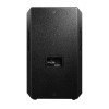 Loa JBL PRX315D, Bass 40cm, 250W-3
