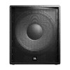 Loa sub JBL PRX318SD, Bass 50cm, 350W-1