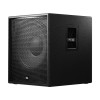 Loa sub JBL PRX318SD, Bass 50cm, 350W-2
