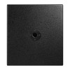 Loa sub JBL PRX318SD, Bass 50cm, 350W-4