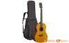 Đàn Guitar Yamaha CSF-TA, electro-acoustic guitar-1