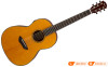 Đàn Guitar Yamaha CSF-TA, electro-acoustic guitar-2