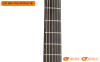 Đàn Guitar Yamaha CSF-TA, electro-acoustic guitar-9