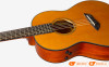 Đàn Guitar Yamaha CSF-TA, electro-acoustic guitar-12