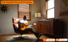 Đàn Guitar Yamaha CSF-TA, electro-acoustic guitar-14