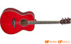 Đàn Guitar Yamaha FS-TA, electro-acoustic guitar-1