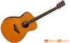 Đàn Guitar Yamaha FS-TA, electro-acoustic guitar-2