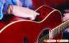 Đàn Guitar Yamaha FS-TA, electro-acoustic guitar-13