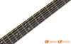 Đàn Guitar Yamaha LS-TA, electro-acoustic guitar-9