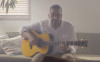 Đàn Guitar Yamaha LS-TA, electro-acoustic guitar-15