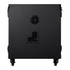 Loa Array JBL BRX325SP, Bass 40cm, 1000W-6