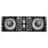 Loa Array JBL V25, Bass 40cm, 4000W-2