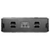 Loa Array JBL V25, Bass 40cm, 4000W-3